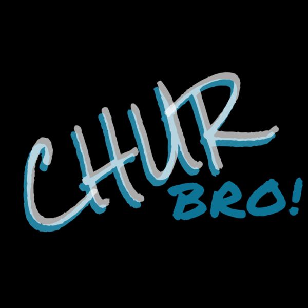 chur bro3000 2  Thumbnail