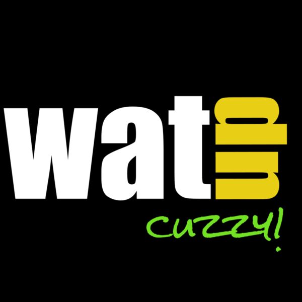 watupcuzzy3000 2  Thumbnail