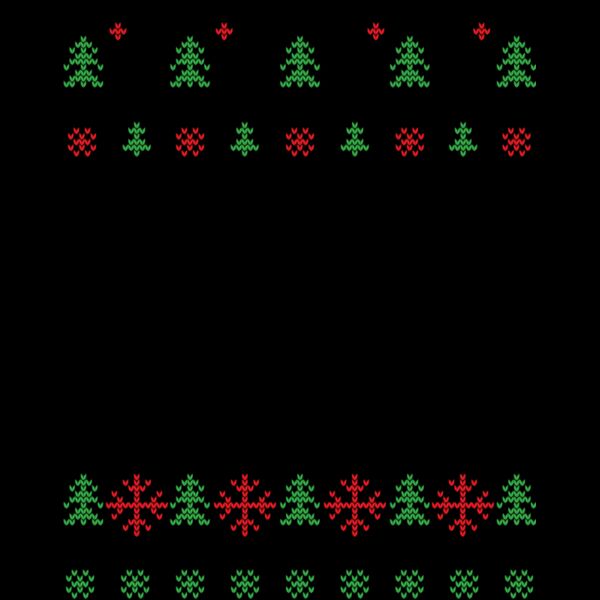 All i want Christmas is girlfriend Thumbnail