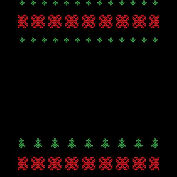 Ask your mom if i am real Thumbnail