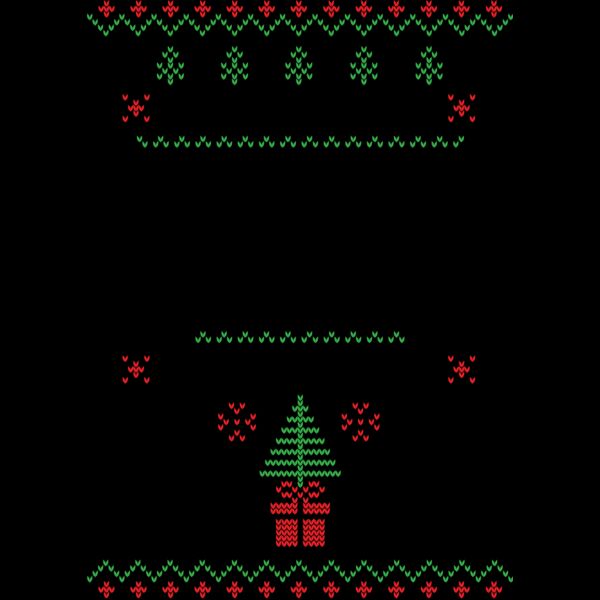 Be nice to the nurse santa is watching Thumbnail