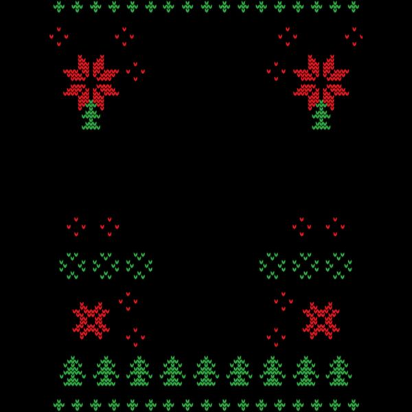 Daddy claus Thumbnail