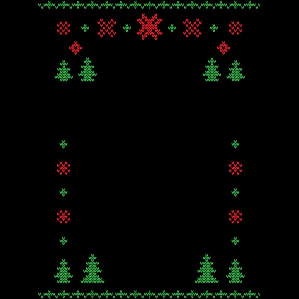 Merry Christmas shitter s full Thumbnail