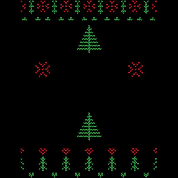 Merry Christmas Thumbnail