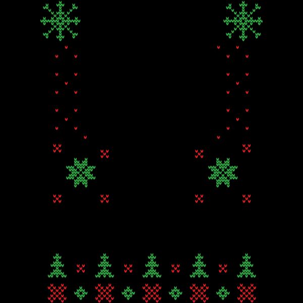 Happy hanukkah Thumbnail