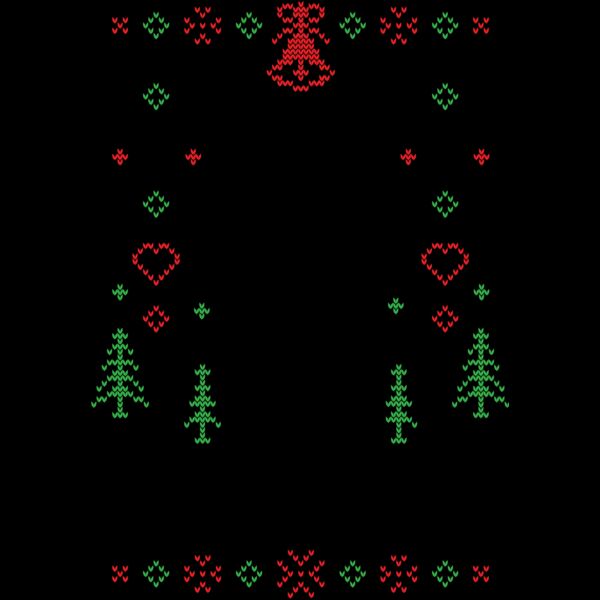 Floss like a boss Thumbnail