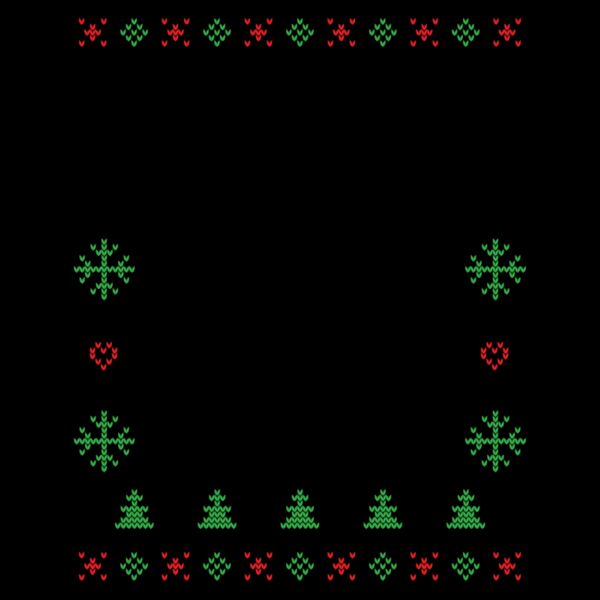 Hairdreser christmas Thumbnail