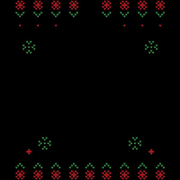 Let s get baked Thumbnail