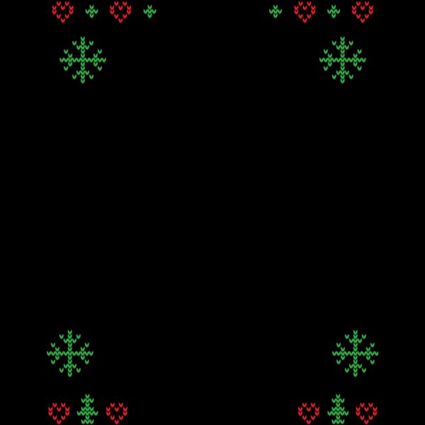 Santa is fake unicorn is real Thumbnail