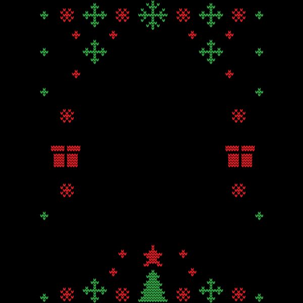 Why is the carpet all wet todd Thumbnail