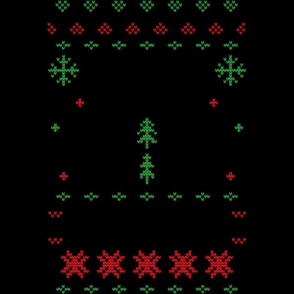 Merry christmas bastard Thumbnail