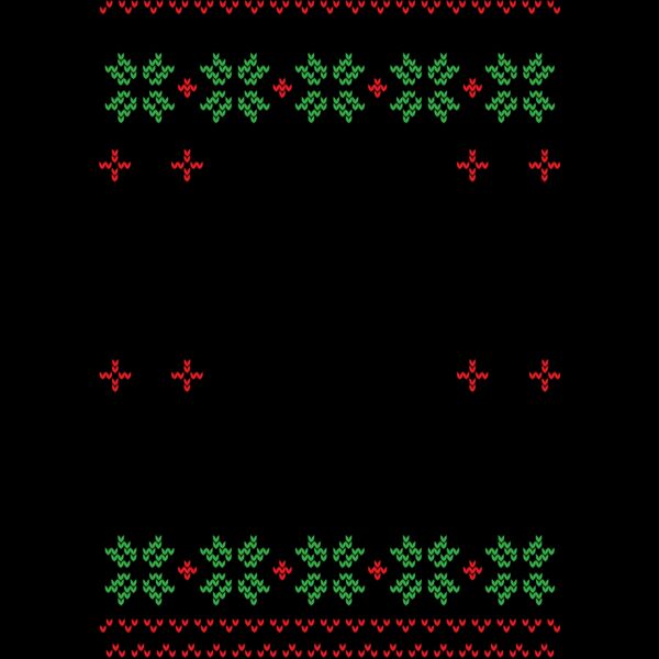 This girl loves christmas Thumbnail