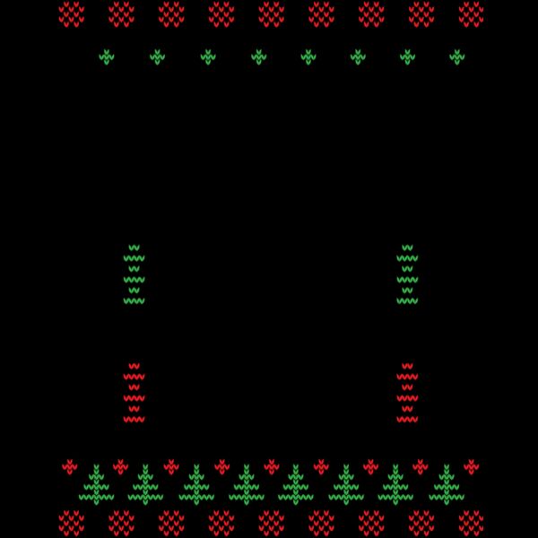 Jesus in the reasom for the season Thumbnail