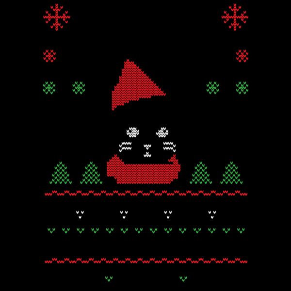 Meowe purr purr purr purr Thumbnail