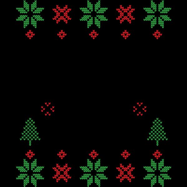 I am snow cold Thumbnail