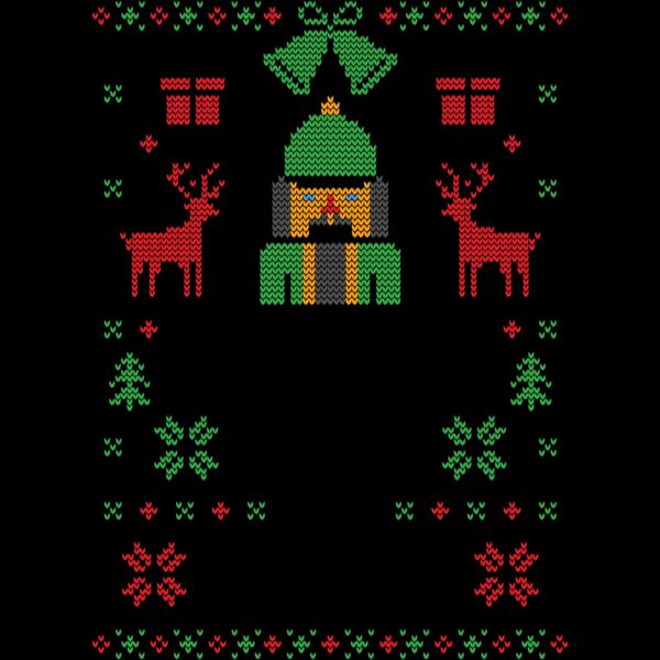 Put your nuts in my mouth Thumbnail