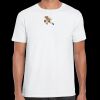 Mens Softstyle Tee Shirt Thumbnail