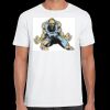 Mens Softstyle Tee Shirt Thumbnail