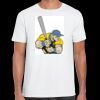 Mens Softstyle Tee Shirt Thumbnail