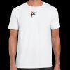 Mens Softstyle Tee Shirt Thumbnail