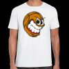 Mens Softstyle Tee Shirt Thumbnail