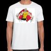 Mens Softstyle Tee Shirt Thumbnail