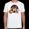 Mens Softstyle Tee Shirt Thumbnail