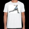 Mens Softstyle Tee Shirt Thumbnail