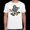 Mens Softstyle Tee Shirt Thumbnail