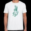 Mens Softstyle Tee Shirt Thumbnail