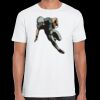 Mens Softstyle Tee Shirt Thumbnail