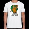 Mens Softstyle Tee Shirt Thumbnail