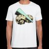 Mens Softstyle Tee Shirt Thumbnail