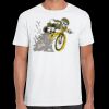 Mens Softstyle Tee Shirt Thumbnail