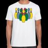Mens Softstyle Tee Shirt Thumbnail
