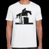 Mens Softstyle Tee Shirt Thumbnail
