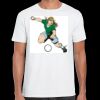 Mens Softstyle Tee Shirt Thumbnail