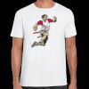 Mens Softstyle Tee Shirt Thumbnail
