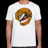 Mens Softstyle Tee Shirt Thumbnail