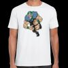 Mens Softstyle Tee Shirt Thumbnail