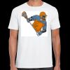 Mens Softstyle Tee Shirt Thumbnail