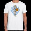 Mens Softstyle Tee Shirt Thumbnail