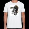 Mens Softstyle Tee Shirt Thumbnail