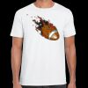 Mens Softstyle Tee Shirt Thumbnail