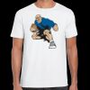 Mens Softstyle Tee Shirt Thumbnail