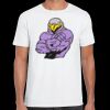 Mens Softstyle Tee Shirt Thumbnail