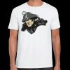 Mens Softstyle Tee Shirt Thumbnail
