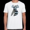 Mens Softstyle Tee Shirt Thumbnail