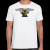 Mens Softstyle Tee Shirt Thumbnail