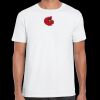 Mens Softstyle Tee Shirt Thumbnail